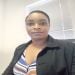 Keletso is Single in Gaborone, SouthEast