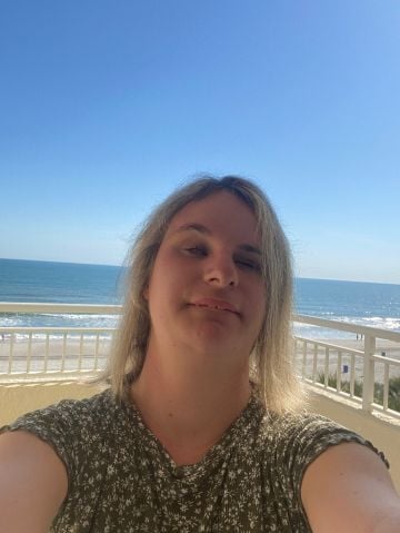kaitlyn10 is Single in Marston, North Carolina, 3