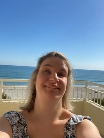 kaitlyn10 is Single in Marston, North Carolina, 4