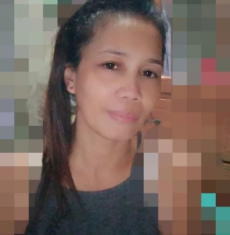 Mardz1980 is Single in Sipalay, Negros Occidental