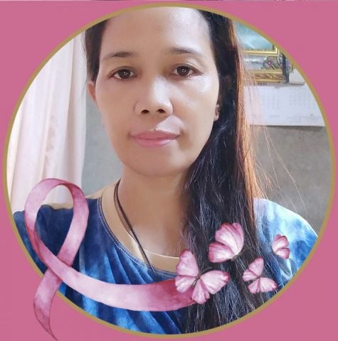 Mardz1980 is Single in Sipalay, Negros Occidental, 2