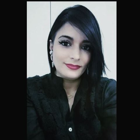 andreafernandafalqui