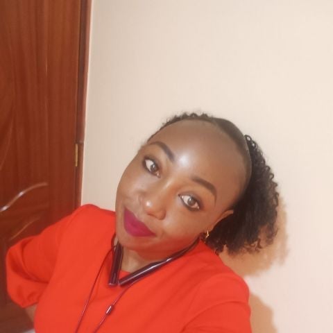 Essy31