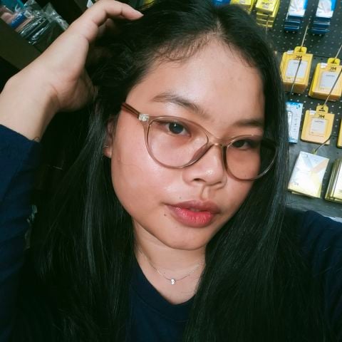 Atrina