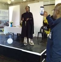 Busisiwe17