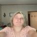 kaitlyn10 is Single in Marston, North Carolina, 2