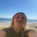 kaitlyn10 is Single in Marston, North Carolina, 3
