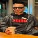 Paul1207 is Single in Vineland, New Jersey
