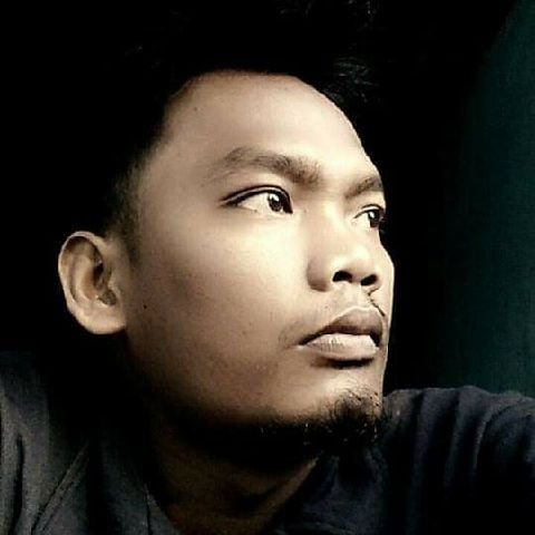 Bernard1