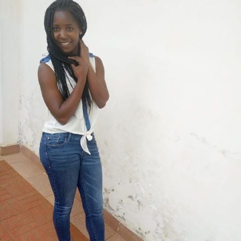 DianaAd