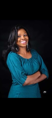 Jaynie30