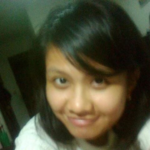 Widy27