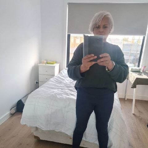 Cffern is Single in Melbourne, Victoria