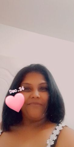 Shantal85