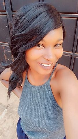 Leah2616