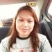 simpl_ann is Single in Sogod, Southern Leyte