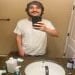 ChrisLovesChrist777 is Single in CLINTON, Tennessee, 1