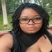 Queenblac92 is Single in CHICAGO, Illinois, 3