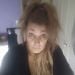 annebelly is Single in Greenvale, Victoria, 1