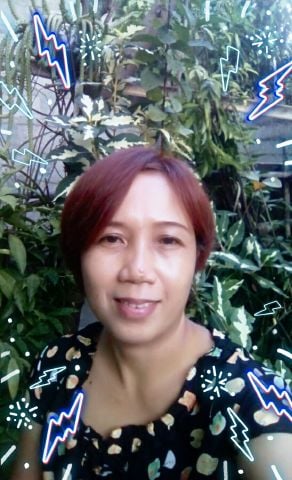Ethel1966 is Single in Dagupan, Pangasinan