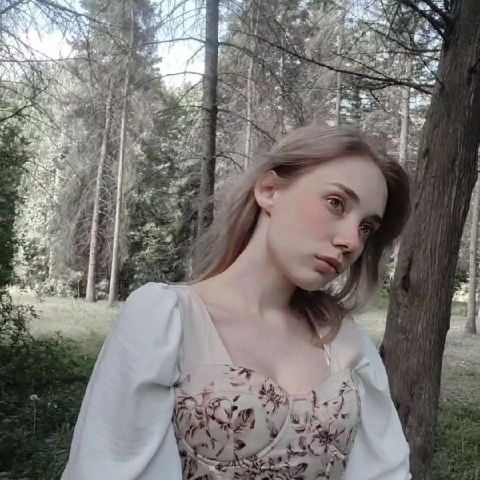 Mari_7202