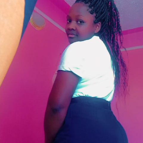 Joyc16