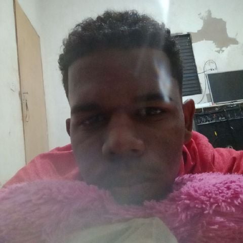 Mateu514