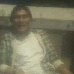 AlanHendrik72