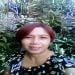 Ethel1966 is Single in Dagupan, Pangasinan, 1