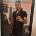 Darkshadowz721 is Single in Jacksonville, Florida