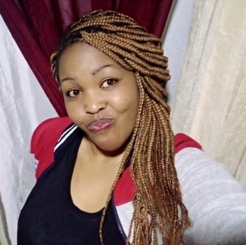 FaithM23