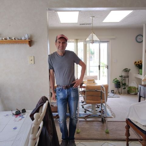 Makememelt is Single in Rio Rancho, New Mexico, 2