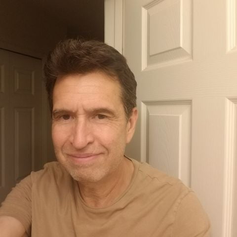 Makememelt is Single in Rio Rancho, New Mexico, 3