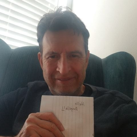 Makememelt is Single in Rio Rancho, New Mexico, 4
