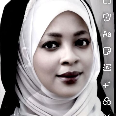 Nyambura13