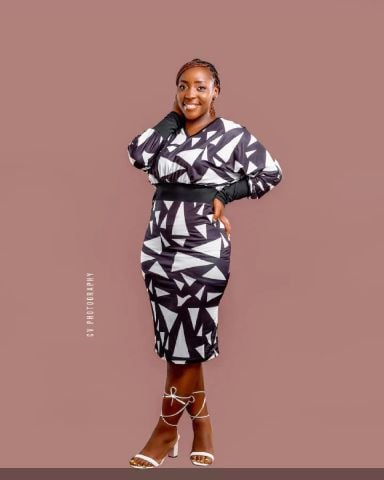 Bridgee28