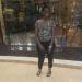 Ruthie9 is Single in Uganda Kampala, Mbarara, 2