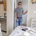 Makememelt is Single in Rio Rancho, New Mexico, 1