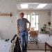 Makememelt is Single in Rio Rancho, New Mexico, 2