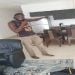 Bulley is Single in Banjul, Banjul