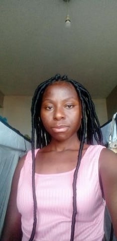 Lengwe789