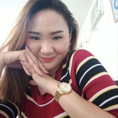 itsme_terryy