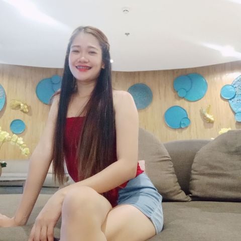 Chebrie