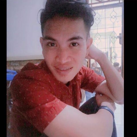 Okiandrea10