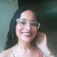 Ariellavanessa