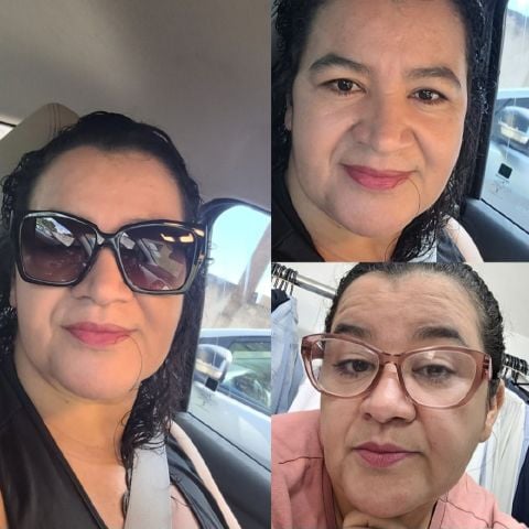 Feliz73