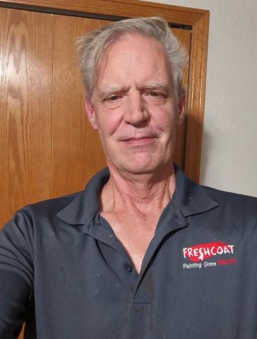 Woodman41 is Single in BRADENTON, Florida, 2