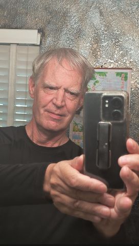 Woodman41 is Single in BRADENTON, Florida, 3