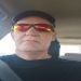 Woodman41 is Single in BRADENTON, Florida