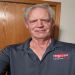 Woodman41 is Single in BRADENTON, Florida, 2